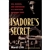 A gripping account of the mysterious disappearance of a young Felician nun in a northern Michigan town in 1907 and the national controversy that followed when her remains were discovered 11 years later in the basement of the local Polish church.