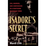 A gripping account of the mysterious disappearance of a young Felician nun in a northern Michigan town in 1907 and the national controversy that followed when her remains were discovered 11 years later in the basement of the local Polish church.