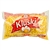 Polish Kluski - Imported Egg Noodles 120z/340g