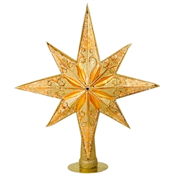 Exquisite workmanship and handcrafted details are the hallmark of all Christopher Radko creations. Bring warmth, color and sparkle into your home as you celebrate life’s heartfelt connections. A Christopher Radko ornament is a work of heart!