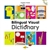 Milet’s Bilingual Visual Dictionary series provides an interactive and entertaining way for children to learn words in two languages. It is designed for children aged 5 -14, but preschool children can also learn by looking at the pictures and listening