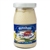 Krakus Hot Horseradish - Chrzan 180g/6.35oz