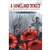 A Homeland Denied follows the horrific journey of Waclaw Kossakowski, a young Warsaw University student whose peaceful life was changed dramatically and with far reaching consequences that fateful day of 1st September, 1939.