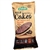 Kupiec Rice Cakes With Dark Chocolate 90g/3.1oz.