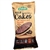 Kupiec Rice Cakes With Dark Chocolate 90g/3.1oz. On Sale Due To 3/2024 Best Buy Date