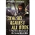 Skalski Against all Odds: The First Allied Ace of the Second World War provides a gripping and detailed account on the career of General Stanislaw Skalski, the leading Polish fighter ace. Skalski gallantly served from the first day of the Second World War