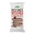 Kupiec Rice Cakes With Milk Chocolate 90g