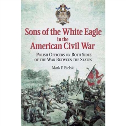 This book describes nine transplanted Poles who participated in the Civil War. They span three generations and are connected by culture, nationality and adherence to their principles and ideals. The common thread that runs through their lives