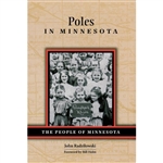 Polish Americans have been part of Minnesota history since before the state's founding. Taking up farms along newly laid rail networks, Polish immigrants fanned across the countryside in small but important concentrations. In cities like Winona and St.