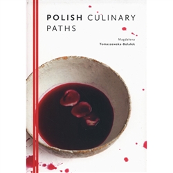 We present the reader with a translation of the oldest Polish cookbook - Compendium ferculorum or Collection Of Dishes, written by Stanislaw Czarniecki, the Master Cook to the Voivode of Krakow, Prince Aleksander Michalk Lubomirski, and published in Krako