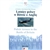 Bilingual (Polish And English) history of the Polish pilots who served in the Britain's Royal Air Force during WWII.  A total of 145 Polish fighter pilots fought in the Battle Of Britain,  Their extraordinary performance went down in the history of that b