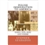 When did your Polish ancestors immigrate, where did they leave, why did they leave, how did they get here? These are questions we all hope to find the answers. This book discusses the history of Poland and gives some insights to possible answers to the