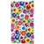 Polish Bath Towel with paper cut flower pattern from Lowicz. Size approx 19.5" x 39"
Double layer towel: cotton / microfiber
Colorful print on one side, white bottom
Soft to the touch, very absorbent
Perfect for everyday use and for a gift.