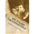 This book is about my grandmother who is very important to me. She was the youngest daughter of a Polish farmer and very small physically. However, she was always in command when she was in the room. Where did Anna get her strength?The story in this book