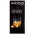 Mieszko Whiskey Flavor Filled Chocolates 180g/6.35oz