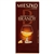 Mieszko Brandy Flavor Filled Chocolates 180g/6.35oz