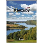 Over 300 photographs collected in this album show Kaszuby primarily from the side of what is interesting, beautiful and unique in them. There are also many shots that could be described as slightly pretentious carpe diem.