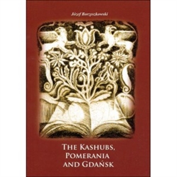 The book is addressed to English-speaking compatriots whose descendants for various reasons left Kashubia and found their home, their "place on earth" in America, Australia, New Zealand, England, or other parts of the world.  The focus is on the Kashubs n