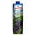 Hortex Black Currant Nectar : Czarna Porzeczka Nektar 1 Liter