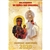 Published by the Pauline Father at the Jasna Gora Monastery in Chestochowa, Poland. Each page features the consecrated host and a picture of Our Lady of Czestochowa. EU format - Monday is the first day of the week. Text is in Polish language only. Feature