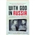 During the height of the Cold War, American-born Jesuit priest Walter Ciszek, survived fifteen years of imprisonment in the Soviet Union. Here is his inspirational story that captures the heroic patience, endurance, and religious conviction of a man whose