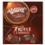 Wawel Trufle Dark Chocolate Truffles With Rum Flavor 300g/ 10.58oz