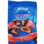 Krakus Dark Chocolate Covered Gingerbread With Strawberry Filling 5.64oz/160g