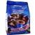 Krakus Dark Chocolate Covered Gingerbread With Plum Filling 5.64oz/160g