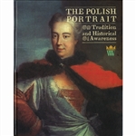 The Polish Portrait : Tradition And Historical Awareness