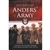 Along with thousands of his compatriots, Wladyslaw Anders was imprisoned by the Soviets when they attacked Poland with their German allies in 1939\. They endured terrible treatment until the German invasion of the Soviet Union in 1941 suddenly put Stalin