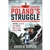 Poland was re-created as an independent nation at the end of the First World War, but it soon faced problems as Nazi Germany set about expanding its control on Europe. The Wehrmacht’s attack on 1 September 1939 was followed by a Red Army invasion two week