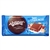 Wawel Milk Chocolate With Peanuts, Raisins And Jelly - Studencki 100g/3.5oz