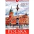 2021 Poland In Watercolors Calendar - Small  Format