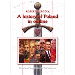 This book is primarily intended to supplement lectures on the history of Poland for English-speaking students who increasingly come to Poland on various foreign exchange programs or as individuals.