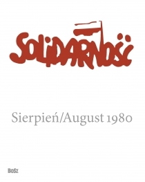 A unique album released on the occasion of the 40th anniversary of August 1980, devoted to the strikes on the Baltic Coast, which have become a permanent part of history, giving rise to a free Poland. This breakthrough time is recalled by the active parti
