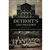 Poletown was a once vibrant, ethnically diverse neighborhood in Detroit. In its prime, it had a store on every corner. Its theaters, restaurants and schools thrived, and its churches catered to a multiplicity of denominations. In 1981, General Motors anno