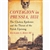 In 1831, Prussia was consumed by two fears: the possibility of revolution resulting from the 1830 November Uprising of Poland against Russia, and a looming cholera epidemic. As the contagion made its way across Russia, Prussian medical officials took note