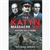 In the spring of 1940, Stalin‘s NKVD executed 22,000 Polish officers, ensigns and state officials near the Russian village of Katyn and other places. When Wehrmacht soldiers discovered some of the graves three years later, the Soviets succeeded in convinc