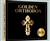 Golden Orthodox 3CD Set
