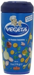 Podravka Vegeta Seasoning Shaker 6oz/170g