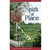 The Roadside Shrines of Poland explores the origins and purposes of the tens of thousands of roadside shrines that dot the landscape of Poland. â€‹This exploration  is for those interested in Polish history, culture, religious traditions, art and ancestry