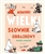 The beautifully illustrated Polish-English dictionary is an invitation to learn and play with Moomins - the iconic heroes of Tove Jansson's novel. The dictionary contains basic vocabulary and phrases in Polish and English. This book is a perfect gift for