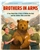 Brothers in Arms A True World War II Story of Wojtek the