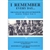 The goal of this book is to present the complex picture of the fate of the Jews of Przemysl during the Holocaust as well as that of the Poles and Ukrainians who witnessed this fate.