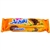 Jezyki Dark Chocolate  Orange Flavored  Cookies 4.93oz/140g