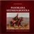 The story of the Transylvanian Panorama by Jan Styka. The book presents the historical background and details of the work of this famous panora painting. Contains color reproductions. The book presents the latest state of research on the history of the