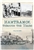 In the twentieth century, Hamtramck rapidly transformed from a gentle farming village into an industrial city. The large field at the south side of town developed into the Dodge Brothers auto plant, which became one of the biggest factories in the world.