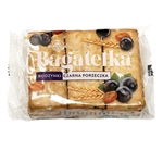 Kopernik Bagatelka Raisin And Black Currant 135g/4.76oz