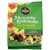 Wawel Mieszanka Krakowska -  Chocolate Covered Jellies Mix 245g /8.64oz