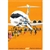 Magnet: Magnet:  PLL Lot Polish Airlines Poster designed by Janusz Grabianski in 2019. It has now been turned into a magnet size 3.25" x 2.25" - 18cm x 15.5cm.